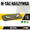 naszywka m-tac